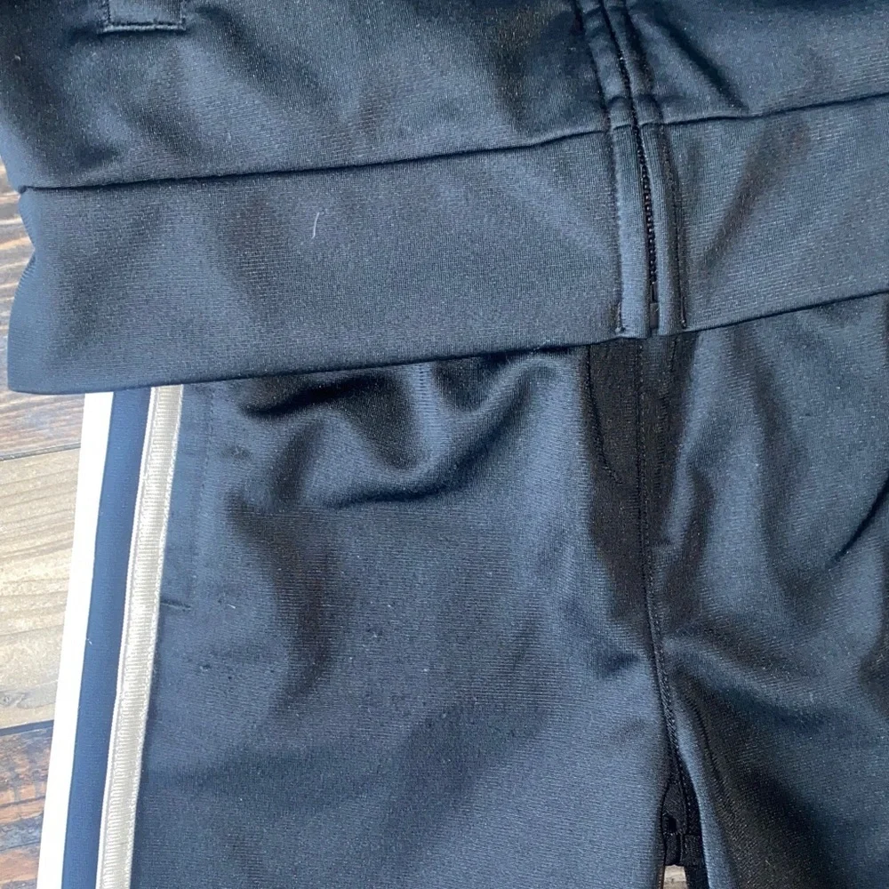 adidas classic tracksuit